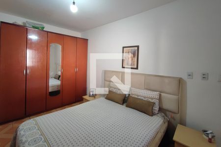 Quarto 2 de casa à venda com 3 quartos, 247m² em Jardim Campos Eliseos, Campinas