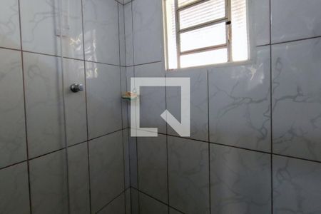 Casa à venda com 247m², 3 quartos e 2 vagas Casa à venda com 247m², 3 quartos e 2 vagasBanheiro