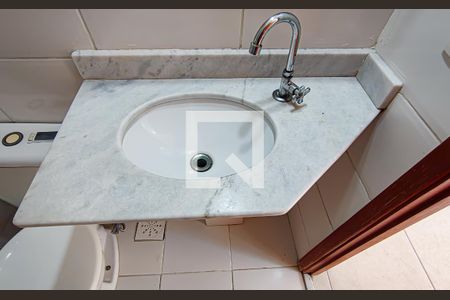 Apartamento à venda com 80m², 3 quartos e 1 vagaquarto 3 suite