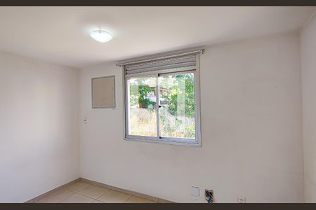 Apartamento à venda com 80m², 3 quartos e 1 vagaquarto 2