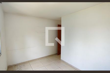 Apartamento à venda com 80m², 3 quartos e 1 vagaquarto 2