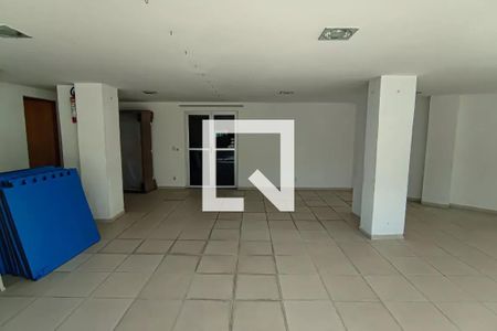 Apartamento à venda com 80m², 3 quartos e 1 vagaárea comum