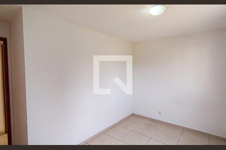 Apartamento à venda com 80m², 3 quartos e 1 vagaquarto 2