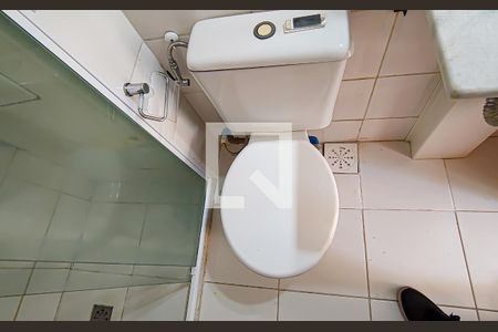 Apartamento à venda com 80m², 3 quartos e 1 vagaquarto 3 suite