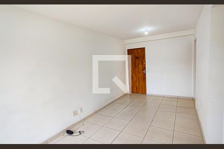 Apartamento à venda com 80m², 3 quartos e 1 vagasala
