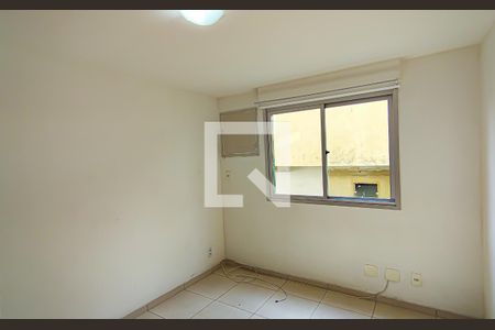 Apartamento à venda com 80m², 3 quartos e 1 vagaquarto 3 suite