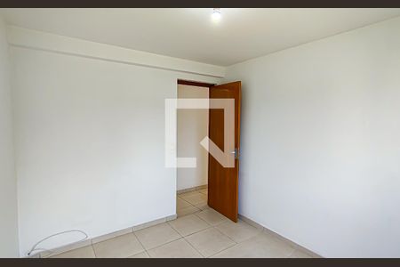 Apartamento à venda com 80m², 3 quartos e 1 vagaquarto 1