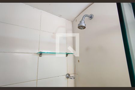 Apartamento à venda com 80m², 3 quartos e 1 vagaquarto 3 suite