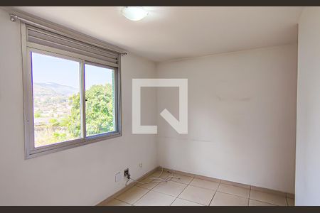 Apartamento à venda com 80m², 3 quartos e 1 vagaquarto 2