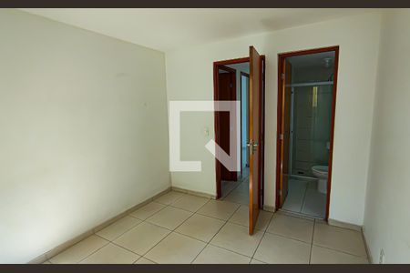 Apartamento à venda com 80m², 3 quartos e 1 vagaquarto 3 suite
