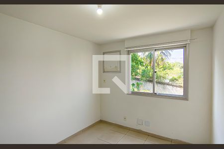 Apartamento à venda com 80m², 3 quartos e 1 vagaquarto 1