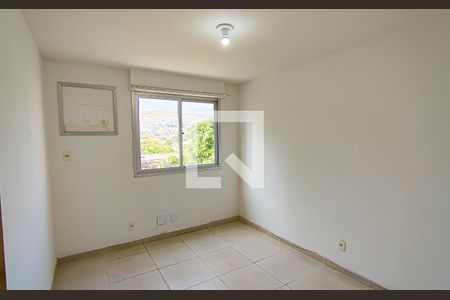 Apartamento à venda com 80m², 3 quartos e 1 vagaquarto 1