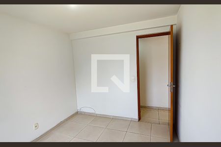 Apartamento à venda com 80m², 3 quartos e 1 vagaquarto 1