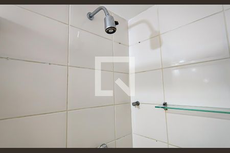 Apartamento à venda com 80m², 3 quartos e 1 vagabanheiro social