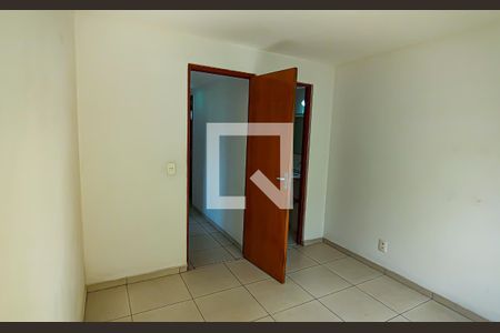 Apartamento à venda com 80m², 3 quartos e 1 vagaquarto 3 suite