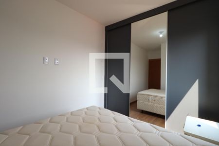 Apartamento para alugar com 50m², 2 quartos e 1 vagaQuarto 2