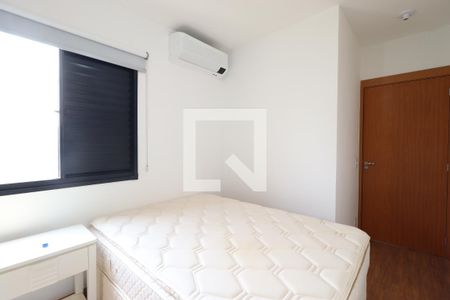Apartamento para alugar com 50m², 2 quartos e 1 vagaQuarto 2