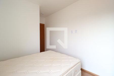 Apartamento para alugar com 50m², 2 quartos e 1 vagaQuarto 2