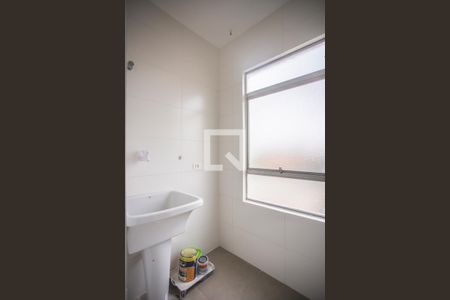Apartamento à venda com 40m², 1 quarto e 1 vagaÁrea de Serviço