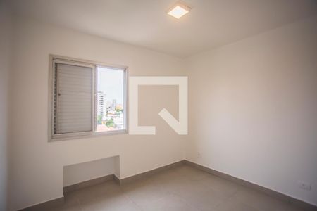 Quarto de apartamento à venda com 1 quarto, 40m² em Saúde, São Paulo