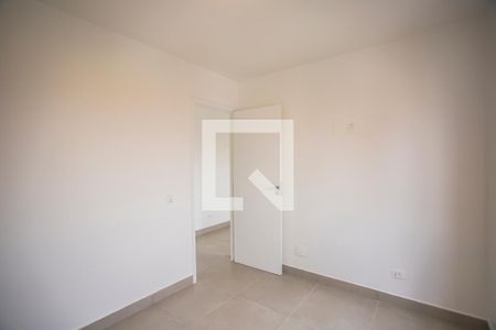 Quarto de apartamento à venda com 1 quarto, 40m² em Saúde, São Paulo