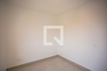 Quarto de apartamento à venda com 1 quarto, 40m² em Saúde, São Paulo