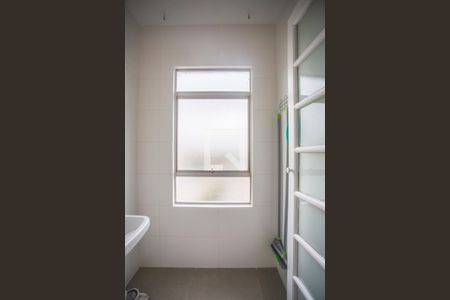 Apartamento à venda com 40m², 1 quarto e 1 vagaÁrea de Serviço