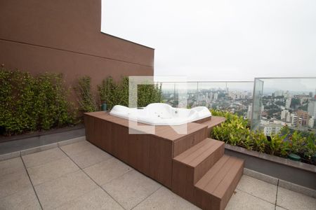 Apartamento à venda com 134m², 3 quartos e 2 vagas Apartamento à venda com 134m², 3 quartos e 2 vagasÁrea comum