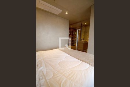 Apartamento à venda com 134m², 3 quartos e 2 vagas Apartamento à venda com 134m², 3 quartos e 2 vagasSuíte 1