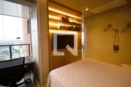 Apartamento à venda com 134m², 3 quartos e 2 vagas Apartamento à venda com 134m², 3 quartos e 2 vagasSuíte 2