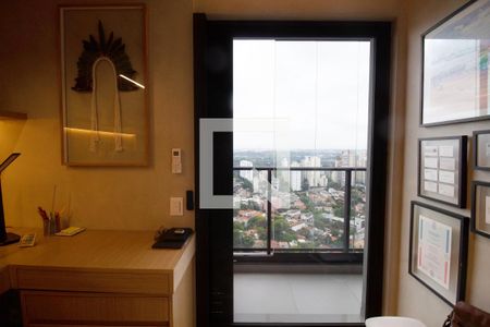 Apartamento à venda com 134m², 3 quartos e 2 vagas Apartamento à venda com 134m², 3 quartos e 2 vagasQuarto
