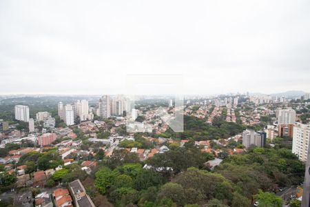 Apartamento à venda com 134m², 3 quartos e 2 vagas Apartamento à venda com 134m², 3 quartos e 2 vagasSala