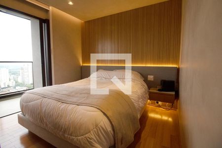 Apartamento à venda com 134m², 3 quartos e 2 vagas Apartamento à venda com 134m², 3 quartos e 2 vagasSuíte 1