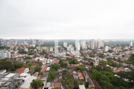 Apartamento à venda com 134m², 3 quartos e 2 vagas Apartamento à venda com 134m², 3 quartos e 2 vagasEspaço Gourmet