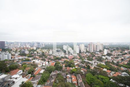 Apartamento à venda com 134m², 3 quartos e 2 vagas Apartamento à venda com 134m², 3 quartos e 2 vagasSala