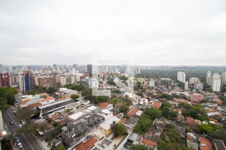 Apartamento à venda com 134m², 3 quartos e 2 vagas Apartamento à venda com 134m², 3 quartos e 2 vagasSala