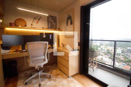 Apartamento à venda com 134m², 3 quartos e 2 vagas Apartamento à venda com 134m², 3 quartos e 2 vagasQuarto