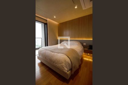 Apartamento à venda com 134m², 3 quartos e 2 vagas Apartamento à venda com 134m², 3 quartos e 2 vagasSuíte 1