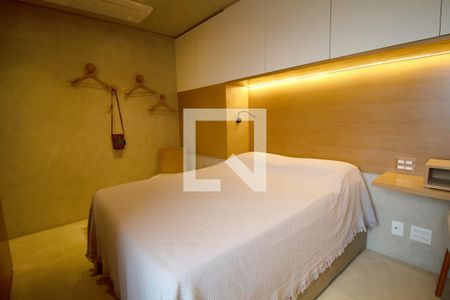 Apartamento à venda com 134m², 3 quartos e 2 vagas Apartamento à venda com 134m², 3 quartos e 2 vagasSuíte 2