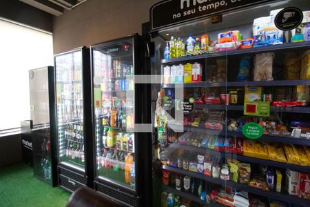 Apartamento à venda com 134m², 3 quartos e 2 vagas Apartamento à venda com 134m², 3 quartos e 2 vagasÁrea comum