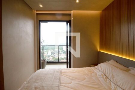 Apartamento à venda com 134m², 3 quartos e 2 vagas Apartamento à venda com 134m², 3 quartos e 2 vagasSuíte 1