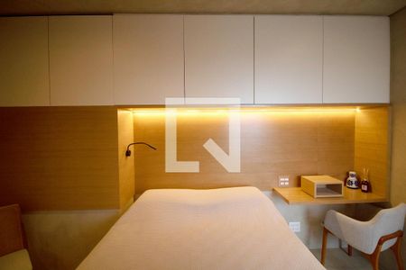 Apartamento à venda com 134m², 3 quartos e 2 vagas Apartamento à venda com 134m², 3 quartos e 2 vagasSuíte 2