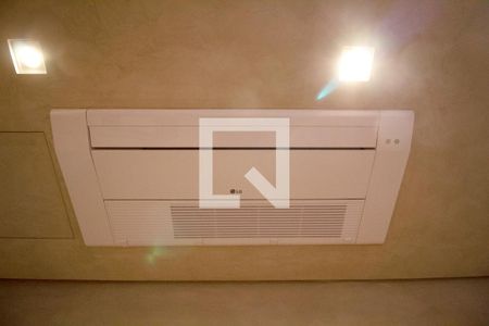 Apartamento à venda com 134m², 3 quartos e 2 vagas Apartamento à venda com 134m², 3 quartos e 2 vagasSuíte 2