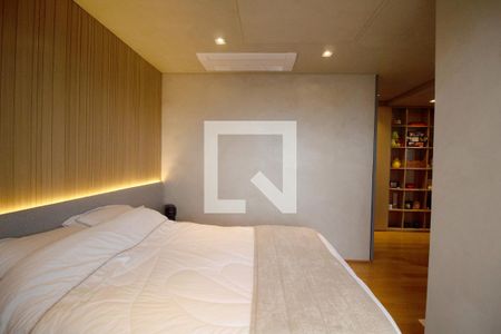 Apartamento à venda com 134m², 3 quartos e 2 vagas Apartamento à venda com 134m², 3 quartos e 2 vagasSuíte 1