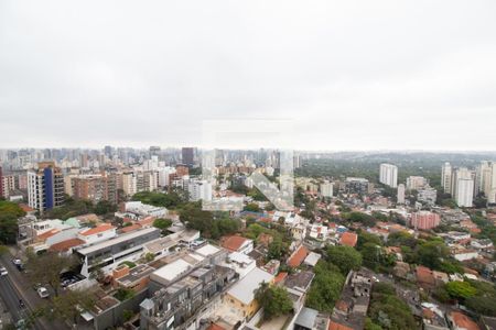 Apartamento à venda com 134m², 3 quartos e 2 vagas Apartamento à venda com 134m², 3 quartos e 2 vagasEspaço Gourmet