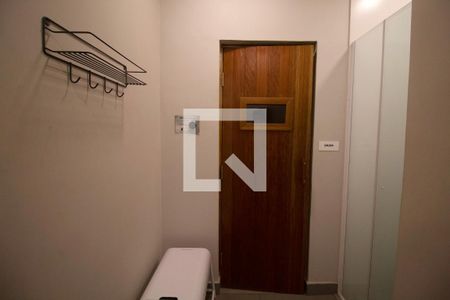 Apartamento à venda com 134m², 3 quartos e 2 vagas Apartamento à venda com 134m², 3 quartos e 2 vagasSauna