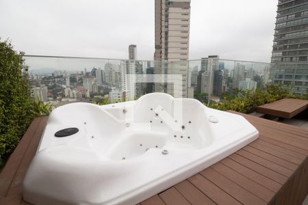 Apartamento à venda com 134m², 3 quartos e 2 vagas Apartamento à venda com 134m², 3 quartos e 2 vagasÁrea comum