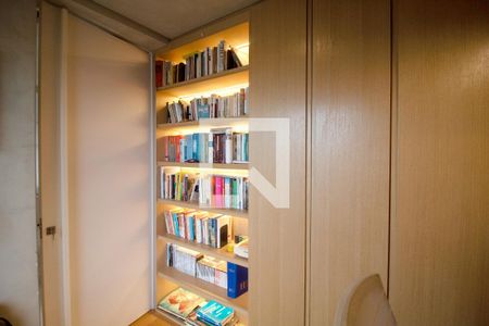 Apartamento à venda com 134m², 3 quartos e 2 vagas Apartamento à venda com 134m², 3 quartos e 2 vagasQuarto