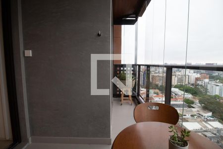 Apartamento à venda com 134m², 3 quartos e 2 vagas Apartamento à venda com 134m², 3 quartos e 2 vagasEspaço Gourmet