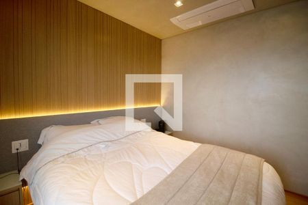 Apartamento à venda com 134m², 3 quartos e 2 vagas Apartamento à venda com 134m², 3 quartos e 2 vagasSuíte 1